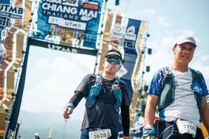 BIB: 
                            <button type="button" onclick="openModal(25735981)" class="btn btn-primary btn-sm float-right btn-popup" data-toggle="modal" data-target=".modal-high-quality">
                        <i class="fas fa-shopping-cart"></i> Add to Cart
                    </button>
                                            <button type="button" onclick="isThisMe(25735981, true)" class="btn btn-success btn-sm float-right btn-popup btn-isme hidden" data-toggle="tooltip" data-placement="bottom" title="นี่คือรูปของคุณใช่ไหม คลิกที่นี่เพื่อเอาเข้าอัลบั้ม">
                        <i class="fas fa-plus"></i> Add to album
                    </button>
                    <button type="button" onclick="isThisMe(25735981, false)" class="btn btn-warning btn-sm float-right btn-popup btn-isnotme hidden">
                        <i class="fas fa-ban"></i> Remove from album
                    </button>