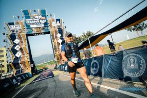 BIB: 
                            <button type="button" onclick="openModal(25654505)" class="btn btn-primary btn-sm float-right btn-popup" data-toggle="modal" data-target=".modal-high-quality">
                        <i class="fas fa-shopping-cart"></i> Add to Cart
                    </button>
                                            <button type="button" onclick="isThisMe(25654505, true)" class="btn btn-success btn-sm float-right btn-popup btn-isme hidden" data-toggle="tooltip" data-placement="bottom" title="นี่คือรูปของคุณใช่ไหม คลิกที่นี่เพื่อเอาเข้าอัลบั้ม">
                        <i class="fas fa-plus"></i> Add to album
                    </button>
                    <button type="button" onclick="isThisMe(25654505, false)" class="btn btn-warning btn-sm float-right btn-popup btn-isnotme hidden">
                        <i class="fas fa-ban"></i> Remove from album
                    </button>