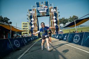 BIB: 
                            <button type="button" onclick="openModal(25661208)" class="btn btn-primary btn-sm float-right btn-popup" data-toggle="modal" data-target=".modal-high-quality">
                        <i class="fas fa-shopping-cart"></i> Add to Cart
                    </button>
                                            <button type="button" onclick="isThisMe(25661208, true)" class="btn btn-success btn-sm float-right btn-popup btn-isme hidden" data-toggle="tooltip" data-placement="bottom" title="นี่คือรูปของคุณใช่ไหม คลิกที่นี่เพื่อเอาเข้าอัลบั้ม">
                        <i class="fas fa-plus"></i> Add to album
                    </button>
                    <button type="button" onclick="isThisMe(25661208, false)" class="btn btn-warning btn-sm float-right btn-popup btn-isnotme hidden">
                        <i class="fas fa-ban"></i> Remove from album
                    </button>