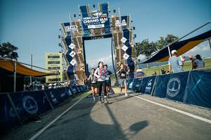 BIB: 
                            <button type="button" onclick="openModal(25661768)" class="btn btn-primary btn-sm float-right btn-popup" data-toggle="modal" data-target=".modal-high-quality">
                        <i class="fas fa-shopping-cart"></i> Add to Cart
                    </button>
                                            <button type="button" onclick="isThisMe(25661768, true)" class="btn btn-success btn-sm float-right btn-popup btn-isme hidden" data-toggle="tooltip" data-placement="bottom" title="นี่คือรูปของคุณใช่ไหม คลิกที่นี่เพื่อเอาเข้าอัลบั้ม">
                        <i class="fas fa-plus"></i> Add to album
                    </button>
                    <button type="button" onclick="isThisMe(25661768, false)" class="btn btn-warning btn-sm float-right btn-popup btn-isnotme hidden">
                        <i class="fas fa-ban"></i> Remove from album
                    </button>