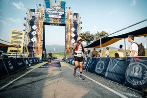 BIB: 
                            <button type="button" onclick="openModal(25651529)" class="btn btn-primary btn-sm float-right btn-popup" data-toggle="modal" data-target=".modal-high-quality">
                        <i class="fas fa-shopping-cart"></i> Add to Cart
                    </button>
                                            <button type="button" onclick="isThisMe(25651529, true)" class="btn btn-success btn-sm float-right btn-popup btn-isme hidden" data-toggle="tooltip" data-placement="bottom" title="นี่คือรูปของคุณใช่ไหม คลิกที่นี่เพื่อเอาเข้าอัลบั้ม">
                        <i class="fas fa-plus"></i> Add to album
                    </button>
                    <button type="button" onclick="isThisMe(25651529, false)" class="btn btn-warning btn-sm float-right btn-popup btn-isnotme hidden">
                        <i class="fas fa-ban"></i> Remove from album
                    </button>