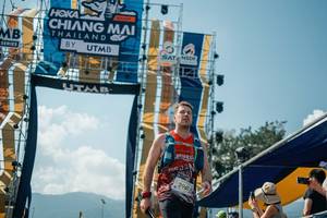 BIB: 
                            <button type="button" onclick="openModal(25756300)" class="btn btn-primary btn-sm float-right btn-popup" data-toggle="modal" data-target=".modal-high-quality">
                        <i class="fas fa-shopping-cart"></i> Add to Cart
                    </button>
                                            <button type="button" onclick="isThisMe(25756300, true)" class="btn btn-success btn-sm float-right btn-popup btn-isme hidden" data-toggle="tooltip" data-placement="bottom" title="นี่คือรูปของคุณใช่ไหม คลิกที่นี่เพื่อเอาเข้าอัลบั้ม">
                        <i class="fas fa-plus"></i> Add to album
                    </button>
                    <button type="button" onclick="isThisMe(25756300, false)" class="btn btn-warning btn-sm float-right btn-popup btn-isnotme hidden">
                        <i class="fas fa-ban"></i> Remove from album
                    </button>