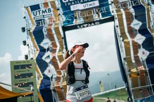 BIB: 
                            <button type="button" onclick="openModal(25673860)" class="btn btn-primary btn-sm float-right btn-popup" data-toggle="modal" data-target=".modal-high-quality">
                        <i class="fas fa-shopping-cart"></i> Add to Cart
                    </button>
                                            <button type="button" onclick="isThisMe(25673860, true)" class="btn btn-success btn-sm float-right btn-popup btn-isme hidden" data-toggle="tooltip" data-placement="bottom" title="นี่คือรูปของคุณใช่ไหม คลิกที่นี่เพื่อเอาเข้าอัลบั้ม">
                        <i class="fas fa-plus"></i> Add to album
                    </button>
                    <button type="button" onclick="isThisMe(25673860, false)" class="btn btn-warning btn-sm float-right btn-popup btn-isnotme hidden">
                        <i class="fas fa-ban"></i> Remove from album
                    </button>