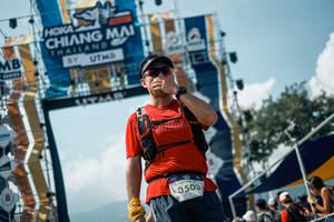 BIB: 
                            <button type="button" onclick="openModal(25730440)" class="btn btn-primary btn-sm float-right btn-popup" data-toggle="modal" data-target=".modal-high-quality">
                        <i class="fas fa-shopping-cart"></i> Add to Cart
                    </button>
                                            <button type="button" onclick="isThisMe(25730440, true)" class="btn btn-success btn-sm float-right btn-popup btn-isme hidden" data-toggle="tooltip" data-placement="bottom" title="นี่คือรูปของคุณใช่ไหม คลิกที่นี่เพื่อเอาเข้าอัลบั้ม">
                        <i class="fas fa-plus"></i> Add to album
                    </button>
                    <button type="button" onclick="isThisMe(25730440, false)" class="btn btn-warning btn-sm float-right btn-popup btn-isnotme hidden">
                        <i class="fas fa-ban"></i> Remove from album
                    </button>