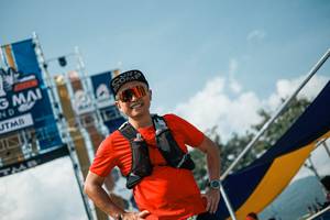 BIB: 
                            <button type="button" onclick="openModal(25679644)" class="btn btn-primary btn-sm float-right btn-popup" data-toggle="modal" data-target=".modal-high-quality">
                        <i class="fas fa-shopping-cart"></i> Add to Cart
                    </button>
                                            <button type="button" onclick="isThisMe(25679644, true)" class="btn btn-success btn-sm float-right btn-popup btn-isme hidden" data-toggle="tooltip" data-placement="bottom" title="นี่คือรูปของคุณใช่ไหม คลิกที่นี่เพื่อเอาเข้าอัลบั้ม">
                        <i class="fas fa-plus"></i> Add to album
                    </button>
                    <button type="button" onclick="isThisMe(25679644, false)" class="btn btn-warning btn-sm float-right btn-popup btn-isnotme hidden">
                        <i class="fas fa-ban"></i> Remove from album
                    </button>