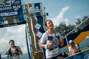 BIB: 
                            <button type="button" onclick="openModal(25680131)" class="btn btn-primary btn-sm float-right btn-popup" data-toggle="modal" data-target=".modal-high-quality">
                        <i class="fas fa-shopping-cart"></i> Add to Cart
                    </button>
                                            <button type="button" onclick="isThisMe(25680131, true)" class="btn btn-success btn-sm float-right btn-popup btn-isme hidden" data-toggle="tooltip" data-placement="bottom" title="นี่คือรูปของคุณใช่ไหม คลิกที่นี่เพื่อเอาเข้าอัลบั้ม">
                        <i class="fas fa-plus"></i> Add to album
                    </button>
                    <button type="button" onclick="isThisMe(25680131, false)" class="btn btn-warning btn-sm float-right btn-popup btn-isnotme hidden">
                        <i class="fas fa-ban"></i> Remove from album
                    </button>