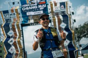 BIB: 
                            <button type="button" onclick="openModal(25674469)" class="btn btn-primary btn-sm float-right btn-popup" data-toggle="modal" data-target=".modal-high-quality">
                        <i class="fas fa-shopping-cart"></i> Add to Cart
                    </button>
                                            <button type="button" onclick="isThisMe(25674469, true)" class="btn btn-success btn-sm float-right btn-popup btn-isme hidden" data-toggle="tooltip" data-placement="bottom" title="นี่คือรูปของคุณใช่ไหม คลิกที่นี่เพื่อเอาเข้าอัลบั้ม">
                        <i class="fas fa-plus"></i> Add to album
                    </button>
                    <button type="button" onclick="isThisMe(25674469, false)" class="btn btn-warning btn-sm float-right btn-popup btn-isnotme hidden">
                        <i class="fas fa-ban"></i> Remove from album
                    </button>