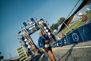 BIB: 
                            <button type="button" onclick="openModal(25662226)" class="btn btn-primary btn-sm float-right btn-popup" data-toggle="modal" data-target=".modal-high-quality">
                        <i class="fas fa-shopping-cart"></i> Add to Cart
                    </button>
                                            <button type="button" onclick="isThisMe(25662226, true)" class="btn btn-success btn-sm float-right btn-popup btn-isme hidden" data-toggle="tooltip" data-placement="bottom" title="นี่คือรูปของคุณใช่ไหม คลิกที่นี่เพื่อเอาเข้าอัลบั้ม">
                        <i class="fas fa-plus"></i> Add to album
                    </button>
                    <button type="button" onclick="isThisMe(25662226, false)" class="btn btn-warning btn-sm float-right btn-popup btn-isnotme hidden">
                        <i class="fas fa-ban"></i> Remove from album
                    </button>