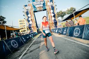 BIB: 
                            <button type="button" onclick="openModal(25653993)" class="btn btn-primary btn-sm float-right btn-popup" data-toggle="modal" data-target=".modal-high-quality">
                        <i class="fas fa-shopping-cart"></i> Add to Cart
                    </button>
                                            <button type="button" onclick="isThisMe(25653993, true)" class="btn btn-success btn-sm float-right btn-popup btn-isme hidden" data-toggle="tooltip" data-placement="bottom" title="นี่คือรูปของคุณใช่ไหม คลิกที่นี่เพื่อเอาเข้าอัลบั้ม">
                        <i class="fas fa-plus"></i> Add to album
                    </button>
                    <button type="button" onclick="isThisMe(25653993, false)" class="btn btn-warning btn-sm float-right btn-popup btn-isnotme hidden">
                        <i class="fas fa-ban"></i> Remove from album
                    </button>