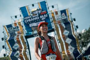 BIB: 
                            <button type="button" onclick="openModal(25727546)" class="btn btn-primary btn-sm float-right btn-popup" data-toggle="modal" data-target=".modal-high-quality">
                        <i class="fas fa-shopping-cart"></i> Add to Cart
                    </button>
                                            <button type="button" onclick="isThisMe(25727546, true)" class="btn btn-success btn-sm float-right btn-popup btn-isme hidden" data-toggle="tooltip" data-placement="bottom" title="นี่คือรูปของคุณใช่ไหม คลิกที่นี่เพื่อเอาเข้าอัลบั้ม">
                        <i class="fas fa-plus"></i> Add to album
                    </button>
                    <button type="button" onclick="isThisMe(25727546, false)" class="btn btn-warning btn-sm float-right btn-popup btn-isnotme hidden">
                        <i class="fas fa-ban"></i> Remove from album
                    </button>