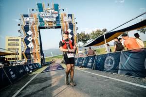 BIB: 
                            <button type="button" onclick="openModal(25652636)" class="btn btn-primary btn-sm float-right btn-popup" data-toggle="modal" data-target=".modal-high-quality">
                        <i class="fas fa-shopping-cart"></i> Add to Cart
                    </button>
                                            <button type="button" onclick="isThisMe(25652636, true)" class="btn btn-success btn-sm float-right btn-popup btn-isme hidden" data-toggle="tooltip" data-placement="bottom" title="นี่คือรูปของคุณใช่ไหม คลิกที่นี่เพื่อเอาเข้าอัลบั้ม">
                        <i class="fas fa-plus"></i> Add to album
                    </button>
                    <button type="button" onclick="isThisMe(25652636, false)" class="btn btn-warning btn-sm float-right btn-popup btn-isnotme hidden">
                        <i class="fas fa-ban"></i> Remove from album
                    </button>