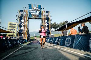 BIB: 
                            <button type="button" onclick="openModal(25659615)" class="btn btn-primary btn-sm float-right btn-popup" data-toggle="modal" data-target=".modal-high-quality">
                        <i class="fas fa-shopping-cart"></i> Add to Cart
                    </button>
                                            <button type="button" onclick="isThisMe(25659615, true)" class="btn btn-success btn-sm float-right btn-popup btn-isme hidden" data-toggle="tooltip" data-placement="bottom" title="นี่คือรูปของคุณใช่ไหม คลิกที่นี่เพื่อเอาเข้าอัลบั้ม">
                        <i class="fas fa-plus"></i> Add to album
                    </button>
                    <button type="button" onclick="isThisMe(25659615, false)" class="btn btn-warning btn-sm float-right btn-popup btn-isnotme hidden">
                        <i class="fas fa-ban"></i> Remove from album
                    </button>