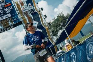 BIB: 
                            <button type="button" onclick="openModal(25676538)" class="btn btn-primary btn-sm float-right btn-popup" data-toggle="modal" data-target=".modal-high-quality">
                        <i class="fas fa-shopping-cart"></i> Add to Cart
                    </button>
                                            <button type="button" onclick="isThisMe(25676538, true)" class="btn btn-success btn-sm float-right btn-popup btn-isme hidden" data-toggle="tooltip" data-placement="bottom" title="นี่คือรูปของคุณใช่ไหม คลิกที่นี่เพื่อเอาเข้าอัลบั้ม">
                        <i class="fas fa-plus"></i> Add to album
                    </button>
                    <button type="button" onclick="isThisMe(25676538, false)" class="btn btn-warning btn-sm float-right btn-popup btn-isnotme hidden">
                        <i class="fas fa-ban"></i> Remove from album
                    </button>