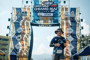 BIB: 
                            <button type="button" onclick="openModal(25764560)" class="btn btn-primary btn-sm float-right btn-popup" data-toggle="modal" data-target=".modal-high-quality">
                        <i class="fas fa-shopping-cart"></i> Add to Cart
                    </button>
                                            <button type="button" onclick="isThisMe(25764560, true)" class="btn btn-success btn-sm float-right btn-popup btn-isme hidden" data-toggle="tooltip" data-placement="bottom" title="นี่คือรูปของคุณใช่ไหม คลิกที่นี่เพื่อเอาเข้าอัลบั้ม">
                        <i class="fas fa-plus"></i> Add to album
                    </button>
                    <button type="button" onclick="isThisMe(25764560, false)" class="btn btn-warning btn-sm float-right btn-popup btn-isnotme hidden">
                        <i class="fas fa-ban"></i> Remove from album
                    </button>