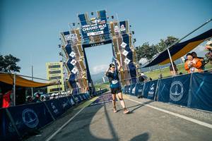 BIB: 
                            <button type="button" onclick="openModal(25662113)" class="btn btn-primary btn-sm float-right btn-popup" data-toggle="modal" data-target=".modal-high-quality">
                        <i class="fas fa-shopping-cart"></i> Add to Cart
                    </button>
                                            <button type="button" onclick="isThisMe(25662113, true)" class="btn btn-success btn-sm float-right btn-popup btn-isme hidden" data-toggle="tooltip" data-placement="bottom" title="นี่คือรูปของคุณใช่ไหม คลิกที่นี่เพื่อเอาเข้าอัลบั้ม">
                        <i class="fas fa-plus"></i> Add to album
                    </button>
                    <button type="button" onclick="isThisMe(25662113, false)" class="btn btn-warning btn-sm float-right btn-popup btn-isnotme hidden">
                        <i class="fas fa-ban"></i> Remove from album
                    </button>