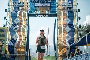 BIB: 
                            <button type="button" onclick="openModal(25767150)" class="btn btn-primary btn-sm float-right btn-popup" data-toggle="modal" data-target=".modal-high-quality">
                        <i class="fas fa-shopping-cart"></i> Add to Cart
                    </button>
                                            <button type="button" onclick="isThisMe(25767150, true)" class="btn btn-success btn-sm float-right btn-popup btn-isme hidden" data-toggle="tooltip" data-placement="bottom" title="นี่คือรูปของคุณใช่ไหม คลิกที่นี่เพื่อเอาเข้าอัลบั้ม">
                        <i class="fas fa-plus"></i> Add to album
                    </button>
                    <button type="button" onclick="isThisMe(25767150, false)" class="btn btn-warning btn-sm float-right btn-popup btn-isnotme hidden">
                        <i class="fas fa-ban"></i> Remove from album
                    </button>