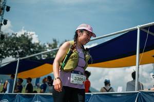 BIB: 
                            <button type="button" onclick="openModal(25726696)" class="btn btn-primary btn-sm float-right btn-popup" data-toggle="modal" data-target=".modal-high-quality">
                        <i class="fas fa-shopping-cart"></i> Add to Cart
                    </button>
                                            <button type="button" onclick="isThisMe(25726696, true)" class="btn btn-success btn-sm float-right btn-popup btn-isme hidden" data-toggle="tooltip" data-placement="bottom" title="นี่คือรูปของคุณใช่ไหม คลิกที่นี่เพื่อเอาเข้าอัลบั้ม">
                        <i class="fas fa-plus"></i> Add to album
                    </button>
                    <button type="button" onclick="isThisMe(25726696, false)" class="btn btn-warning btn-sm float-right btn-popup btn-isnotme hidden">
                        <i class="fas fa-ban"></i> Remove from album
                    </button>