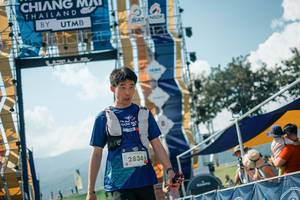 BIB: 
                            <button type="button" onclick="openModal(25758099)" class="btn btn-primary btn-sm float-right btn-popup" data-toggle="modal" data-target=".modal-high-quality">
                        <i class="fas fa-shopping-cart"></i> Add to Cart
                    </button>
                                            <button type="button" onclick="isThisMe(25758099, true)" class="btn btn-success btn-sm float-right btn-popup btn-isme hidden" data-toggle="tooltip" data-placement="bottom" title="นี่คือรูปของคุณใช่ไหม คลิกที่นี่เพื่อเอาเข้าอัลบั้ม">
                        <i class="fas fa-plus"></i> Add to album
                    </button>
                    <button type="button" onclick="isThisMe(25758099, false)" class="btn btn-warning btn-sm float-right btn-popup btn-isnotme hidden">
                        <i class="fas fa-ban"></i> Remove from album
                    </button>