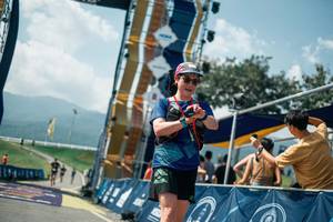 BIB: 
                            <button type="button" onclick="openModal(25731490)" class="btn btn-primary btn-sm float-right btn-popup" data-toggle="modal" data-target=".modal-high-quality">
                        <i class="fas fa-shopping-cart"></i> Add to Cart
                    </button>
                                            <button type="button" onclick="isThisMe(25731490, true)" class="btn btn-success btn-sm float-right btn-popup btn-isme hidden" data-toggle="tooltip" data-placement="bottom" title="นี่คือรูปของคุณใช่ไหม คลิกที่นี่เพื่อเอาเข้าอัลบั้ม">
                        <i class="fas fa-plus"></i> Add to album
                    </button>
                    <button type="button" onclick="isThisMe(25731490, false)" class="btn btn-warning btn-sm float-right btn-popup btn-isnotme hidden">
                        <i class="fas fa-ban"></i> Remove from album
                    </button>