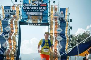 BIB: 
                            <button type="button" onclick="openModal(25766980)" class="btn btn-primary btn-sm float-right btn-popup" data-toggle="modal" data-target=".modal-high-quality">
                        <i class="fas fa-shopping-cart"></i> Add to Cart
                    </button>
                                            <button type="button" onclick="isThisMe(25766980, true)" class="btn btn-success btn-sm float-right btn-popup btn-isme hidden" data-toggle="tooltip" data-placement="bottom" title="นี่คือรูปของคุณใช่ไหม คลิกที่นี่เพื่อเอาเข้าอัลบั้ม">
                        <i class="fas fa-plus"></i> Add to album
                    </button>
                    <button type="button" onclick="isThisMe(25766980, false)" class="btn btn-warning btn-sm float-right btn-popup btn-isnotme hidden">
                        <i class="fas fa-ban"></i> Remove from album
                    </button>