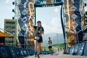 BIB: 
                            <button type="button" onclick="openModal(25763750)" class="btn btn-primary btn-sm float-right btn-popup" data-toggle="modal" data-target=".modal-high-quality">
                        <i class="fas fa-shopping-cart"></i> Add to Cart
                    </button>
                                            <button type="button" onclick="isThisMe(25763750, true)" class="btn btn-success btn-sm float-right btn-popup btn-isme hidden" data-toggle="tooltip" data-placement="bottom" title="นี่คือรูปของคุณใช่ไหม คลิกที่นี่เพื่อเอาเข้าอัลบั้ม">
                        <i class="fas fa-plus"></i> Add to album
                    </button>
                    <button type="button" onclick="isThisMe(25763750, false)" class="btn btn-warning btn-sm float-right btn-popup btn-isnotme hidden">
                        <i class="fas fa-ban"></i> Remove from album
                    </button>