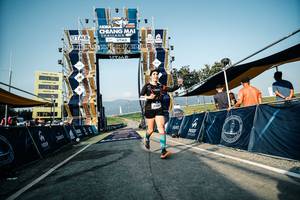 BIB: 
                            <button type="button" onclick="openModal(25659600)" class="btn btn-primary btn-sm float-right btn-popup" data-toggle="modal" data-target=".modal-high-quality">
                        <i class="fas fa-shopping-cart"></i> Add to Cart
                    </button>
                                            <button type="button" onclick="isThisMe(25659600, true)" class="btn btn-success btn-sm float-right btn-popup btn-isme hidden" data-toggle="tooltip" data-placement="bottom" title="นี่คือรูปของคุณใช่ไหม คลิกที่นี่เพื่อเอาเข้าอัลบั้ม">
                        <i class="fas fa-plus"></i> Add to album
                    </button>
                    <button type="button" onclick="isThisMe(25659600, false)" class="btn btn-warning btn-sm float-right btn-popup btn-isnotme hidden">
                        <i class="fas fa-ban"></i> Remove from album
                    </button>