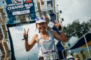 BIB: 
                            <button type="button" onclick="openModal(25668843)" class="btn btn-primary btn-sm float-right btn-popup" data-toggle="modal" data-target=".modal-high-quality">
                        <i class="fas fa-shopping-cart"></i> Add to Cart
                    </button>
                                            <button type="button" onclick="isThisMe(25668843, true)" class="btn btn-success btn-sm float-right btn-popup btn-isme hidden" data-toggle="tooltip" data-placement="bottom" title="นี่คือรูปของคุณใช่ไหม คลิกที่นี่เพื่อเอาเข้าอัลบั้ม">
                        <i class="fas fa-plus"></i> Add to album
                    </button>
                    <button type="button" onclick="isThisMe(25668843, false)" class="btn btn-warning btn-sm float-right btn-popup btn-isnotme hidden">
                        <i class="fas fa-ban"></i> Remove from album
                    </button>