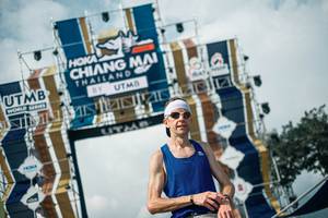 BIB: 
                            <button type="button" onclick="openModal(25664515)" class="btn btn-primary btn-sm float-right btn-popup" data-toggle="modal" data-target=".modal-high-quality">
                        <i class="fas fa-shopping-cart"></i> Add to Cart
                    </button>
                                            <button type="button" onclick="isThisMe(25664515, true)" class="btn btn-success btn-sm float-right btn-popup btn-isme hidden" data-toggle="tooltip" data-placement="bottom" title="นี่คือรูปของคุณใช่ไหม คลิกที่นี่เพื่อเอาเข้าอัลบั้ม">
                        <i class="fas fa-plus"></i> Add to album
                    </button>
                    <button type="button" onclick="isThisMe(25664515, false)" class="btn btn-warning btn-sm float-right btn-popup btn-isnotme hidden">
                        <i class="fas fa-ban"></i> Remove from album
                    </button>