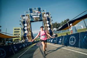 BIB: 
                            <button type="button" onclick="openModal(25661888)" class="btn btn-primary btn-sm float-right btn-popup" data-toggle="modal" data-target=".modal-high-quality">
                        <i class="fas fa-shopping-cart"></i> Add to Cart
                    </button>
                                            <button type="button" onclick="isThisMe(25661888, true)" class="btn btn-success btn-sm float-right btn-popup btn-isme hidden" data-toggle="tooltip" data-placement="bottom" title="นี่คือรูปของคุณใช่ไหม คลิกที่นี่เพื่อเอาเข้าอัลบั้ม">
                        <i class="fas fa-plus"></i> Add to album
                    </button>
                    <button type="button" onclick="isThisMe(25661888, false)" class="btn btn-warning btn-sm float-right btn-popup btn-isnotme hidden">
                        <i class="fas fa-ban"></i> Remove from album
                    </button>