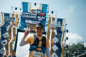 BIB: 
                            <button type="button" onclick="openModal(25734419)" class="btn btn-primary btn-sm float-right btn-popup" data-toggle="modal" data-target=".modal-high-quality">
                        <i class="fas fa-shopping-cart"></i> Add to Cart
                    </button>
                                            <button type="button" onclick="isThisMe(25734419, true)" class="btn btn-success btn-sm float-right btn-popup btn-isme hidden" data-toggle="tooltip" data-placement="bottom" title="นี่คือรูปของคุณใช่ไหม คลิกที่นี่เพื่อเอาเข้าอัลบั้ม">
                        <i class="fas fa-plus"></i> Add to album
                    </button>
                    <button type="button" onclick="isThisMe(25734419, false)" class="btn btn-warning btn-sm float-right btn-popup btn-isnotme hidden">
                        <i class="fas fa-ban"></i> Remove from album
                    </button>