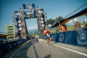 BIB: 
                            <button type="button" onclick="openModal(25662080)" class="btn btn-primary btn-sm float-right btn-popup" data-toggle="modal" data-target=".modal-high-quality">
                        <i class="fas fa-shopping-cart"></i> Add to Cart
                    </button>
                                            <button type="button" onclick="isThisMe(25662080, true)" class="btn btn-success btn-sm float-right btn-popup btn-isme hidden" data-toggle="tooltip" data-placement="bottom" title="นี่คือรูปของคุณใช่ไหม คลิกที่นี่เพื่อเอาเข้าอัลบั้ม">
                        <i class="fas fa-plus"></i> Add to album
                    </button>
                    <button type="button" onclick="isThisMe(25662080, false)" class="btn btn-warning btn-sm float-right btn-popup btn-isnotme hidden">
                        <i class="fas fa-ban"></i> Remove from album
                    </button>