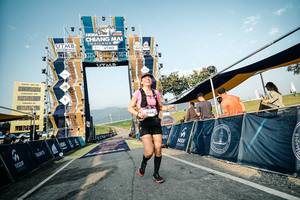 BIB: 
                            <button type="button" onclick="openModal(25653958)" class="btn btn-primary btn-sm float-right btn-popup" data-toggle="modal" data-target=".modal-high-quality">
                        <i class="fas fa-shopping-cart"></i> Add to Cart
                    </button>
                                            <button type="button" onclick="isThisMe(25653958, true)" class="btn btn-success btn-sm float-right btn-popup btn-isme hidden" data-toggle="tooltip" data-placement="bottom" title="นี่คือรูปของคุณใช่ไหม คลิกที่นี่เพื่อเอาเข้าอัลบั้ม">
                        <i class="fas fa-plus"></i> Add to album
                    </button>
                    <button type="button" onclick="isThisMe(25653958, false)" class="btn btn-warning btn-sm float-right btn-popup btn-isnotme hidden">
                        <i class="fas fa-ban"></i> Remove from album
                    </button>