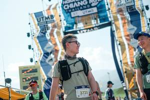 BIB: 
                            <button type="button" onclick="openModal(25833280)" class="btn btn-primary btn-sm float-right btn-popup" data-toggle="modal" data-target=".modal-high-quality">
                        <i class="fas fa-shopping-cart"></i> Add to Cart
                    </button>
                                            <button type="button" onclick="isThisMe(25833280, true)" class="btn btn-success btn-sm float-right btn-popup btn-isme hidden" data-toggle="tooltip" data-placement="bottom" title="นี่คือรูปของคุณใช่ไหม คลิกที่นี่เพื่อเอาเข้าอัลบั้ม">
                        <i class="fas fa-plus"></i> Add to album
                    </button>
                    <button type="button" onclick="isThisMe(25833280, false)" class="btn btn-warning btn-sm float-right btn-popup btn-isnotme hidden">
                        <i class="fas fa-ban"></i> Remove from album
                    </button>