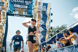 BIB: 
                            <button type="button" onclick="openModal(25761599)" class="btn btn-primary btn-sm float-right btn-popup" data-toggle="modal" data-target=".modal-high-quality">
                        <i class="fas fa-shopping-cart"></i> Add to Cart
                    </button>
                                            <button type="button" onclick="isThisMe(25761599, true)" class="btn btn-success btn-sm float-right btn-popup btn-isme hidden" data-toggle="tooltip" data-placement="bottom" title="นี่คือรูปของคุณใช่ไหม คลิกที่นี่เพื่อเอาเข้าอัลบั้ม">
                        <i class="fas fa-plus"></i> Add to album
                    </button>
                    <button type="button" onclick="isThisMe(25761599, false)" class="btn btn-warning btn-sm float-right btn-popup btn-isnotme hidden">
                        <i class="fas fa-ban"></i> Remove from album
                    </button>