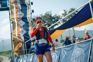 BIB: 
                            <button type="button" onclick="openModal(25768740)" class="btn btn-primary btn-sm float-right btn-popup" data-toggle="modal" data-target=".modal-high-quality">
                        <i class="fas fa-shopping-cart"></i> Add to Cart
                    </button>
                                            <button type="button" onclick="isThisMe(25768740, true)" class="btn btn-success btn-sm float-right btn-popup btn-isme hidden" data-toggle="tooltip" data-placement="bottom" title="นี่คือรูปของคุณใช่ไหม คลิกที่นี่เพื่อเอาเข้าอัลบั้ม">
                        <i class="fas fa-plus"></i> Add to album
                    </button>
                    <button type="button" onclick="isThisMe(25768740, false)" class="btn btn-warning btn-sm float-right btn-popup btn-isnotme hidden">
                        <i class="fas fa-ban"></i> Remove from album
                    </button>