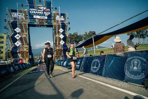 BIB: 
                            <button type="button" onclick="openModal(25661442)" class="btn btn-primary btn-sm float-right btn-popup" data-toggle="modal" data-target=".modal-high-quality">
                        <i class="fas fa-shopping-cart"></i> Add to Cart
                    </button>
                                            <button type="button" onclick="isThisMe(25661442, true)" class="btn btn-success btn-sm float-right btn-popup btn-isme hidden" data-toggle="tooltip" data-placement="bottom" title="นี่คือรูปของคุณใช่ไหม คลิกที่นี่เพื่อเอาเข้าอัลบั้ม">
                        <i class="fas fa-plus"></i> Add to album
                    </button>
                    <button type="button" onclick="isThisMe(25661442, false)" class="btn btn-warning btn-sm float-right btn-popup btn-isnotme hidden">
                        <i class="fas fa-ban"></i> Remove from album
                    </button>