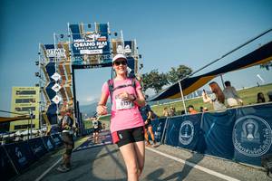 BIB: 
                            <button type="button" onclick="openModal(25660934)" class="btn btn-primary btn-sm float-right btn-popup" data-toggle="modal" data-target=".modal-high-quality">
                        <i class="fas fa-shopping-cart"></i> Add to Cart
                    </button>
                                            <button type="button" onclick="isThisMe(25660934, true)" class="btn btn-success btn-sm float-right btn-popup btn-isme hidden" data-toggle="tooltip" data-placement="bottom" title="นี่คือรูปของคุณใช่ไหม คลิกที่นี่เพื่อเอาเข้าอัลบั้ม">
                        <i class="fas fa-plus"></i> Add to album
                    </button>
                    <button type="button" onclick="isThisMe(25660934, false)" class="btn btn-warning btn-sm float-right btn-popup btn-isnotme hidden">
                        <i class="fas fa-ban"></i> Remove from album
                    </button>