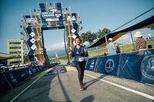 BIB: 
                            <button type="button" onclick="openModal(25661738)" class="btn btn-primary btn-sm float-right btn-popup" data-toggle="modal" data-target=".modal-high-quality">
                        <i class="fas fa-shopping-cart"></i> Add to Cart
                    </button>
                                            <button type="button" onclick="isThisMe(25661738, true)" class="btn btn-success btn-sm float-right btn-popup btn-isme hidden" data-toggle="tooltip" data-placement="bottom" title="นี่คือรูปของคุณใช่ไหม คลิกที่นี่เพื่อเอาเข้าอัลบั้ม">
                        <i class="fas fa-plus"></i> Add to album
                    </button>
                    <button type="button" onclick="isThisMe(25661738, false)" class="btn btn-warning btn-sm float-right btn-popup btn-isnotme hidden">
                        <i class="fas fa-ban"></i> Remove from album
                    </button>