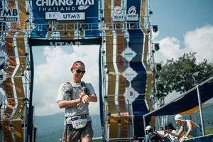 BIB: 
                            <button type="button" onclick="openModal(25678337)" class="btn btn-primary btn-sm float-right btn-popup" data-toggle="modal" data-target=".modal-high-quality">
                        <i class="fas fa-shopping-cart"></i> Add to Cart
                    </button>
                                            <button type="button" onclick="isThisMe(25678337, true)" class="btn btn-success btn-sm float-right btn-popup btn-isme hidden" data-toggle="tooltip" data-placement="bottom" title="นี่คือรูปของคุณใช่ไหม คลิกที่นี่เพื่อเอาเข้าอัลบั้ม">
                        <i class="fas fa-plus"></i> Add to album
                    </button>
                    <button type="button" onclick="isThisMe(25678337, false)" class="btn btn-warning btn-sm float-right btn-popup btn-isnotme hidden">
                        <i class="fas fa-ban"></i> Remove from album
                    </button>