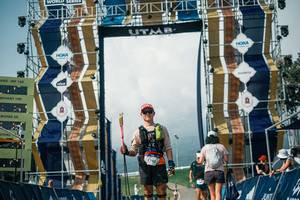 BIB: 
                            <button type="button" onclick="openModal(25663731)" class="btn btn-primary btn-sm float-right btn-popup" data-toggle="modal" data-target=".modal-high-quality">
                        <i class="fas fa-shopping-cart"></i> Add to Cart
                    </button>
                                            <button type="button" onclick="isThisMe(25663731, true)" class="btn btn-success btn-sm float-right btn-popup btn-isme hidden" data-toggle="tooltip" data-placement="bottom" title="นี่คือรูปของคุณใช่ไหม คลิกที่นี่เพื่อเอาเข้าอัลบั้ม">
                        <i class="fas fa-plus"></i> Add to album
                    </button>
                    <button type="button" onclick="isThisMe(25663731, false)" class="btn btn-warning btn-sm float-right btn-popup btn-isnotme hidden">
                        <i class="fas fa-ban"></i> Remove from album
                    </button>