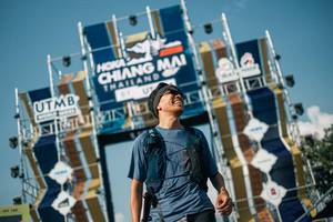 BIB: 
                            <button type="button" onclick="openModal(25663515)" class="btn btn-primary btn-sm float-right btn-popup" data-toggle="modal" data-target=".modal-high-quality">
                        <i class="fas fa-shopping-cart"></i> Add to Cart
                    </button>
                                            <button type="button" onclick="isThisMe(25663515, true)" class="btn btn-success btn-sm float-right btn-popup btn-isme hidden" data-toggle="tooltip" data-placement="bottom" title="นี่คือรูปของคุณใช่ไหม คลิกที่นี่เพื่อเอาเข้าอัลบั้ม">
                        <i class="fas fa-plus"></i> Add to album
                    </button>
                    <button type="button" onclick="isThisMe(25663515, false)" class="btn btn-warning btn-sm float-right btn-popup btn-isnotme hidden">
                        <i class="fas fa-ban"></i> Remove from album
                    </button>