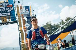 BIB: 
                            <button type="button" onclick="openModal(25735942)" class="btn btn-primary btn-sm float-right btn-popup" data-toggle="modal" data-target=".modal-high-quality">
                        <i class="fas fa-shopping-cart"></i> Add to Cart
                    </button>
                                            <button type="button" onclick="isThisMe(25735942, true)" class="btn btn-success btn-sm float-right btn-popup btn-isme hidden" data-toggle="tooltip" data-placement="bottom" title="นี่คือรูปของคุณใช่ไหม คลิกที่นี่เพื่อเอาเข้าอัลบั้ม">
                        <i class="fas fa-plus"></i> Add to album
                    </button>
                    <button type="button" onclick="isThisMe(25735942, false)" class="btn btn-warning btn-sm float-right btn-popup btn-isnotme hidden">
                        <i class="fas fa-ban"></i> Remove from album
                    </button>