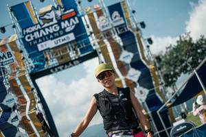 BIB: 
                            <button type="button" onclick="openModal(25676201)" class="btn btn-primary btn-sm float-right btn-popup" data-toggle="modal" data-target=".modal-high-quality">
                        <i class="fas fa-shopping-cart"></i> Add to Cart
                    </button>
                                            <button type="button" onclick="isThisMe(25676201, true)" class="btn btn-success btn-sm float-right btn-popup btn-isme hidden" data-toggle="tooltip" data-placement="bottom" title="นี่คือรูปของคุณใช่ไหม คลิกที่นี่เพื่อเอาเข้าอัลบั้ม">
                        <i class="fas fa-plus"></i> Add to album
                    </button>
                    <button type="button" onclick="isThisMe(25676201, false)" class="btn btn-warning btn-sm float-right btn-popup btn-isnotme hidden">
                        <i class="fas fa-ban"></i> Remove from album
                    </button>