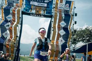 BIB: 
                            <button type="button" onclick="openModal(25726628)" class="btn btn-primary btn-sm float-right btn-popup" data-toggle="modal" data-target=".modal-high-quality">
                        <i class="fas fa-shopping-cart"></i> Add to Cart
                    </button>
                                            <button type="button" onclick="isThisMe(25726628, true)" class="btn btn-success btn-sm float-right btn-popup btn-isme hidden" data-toggle="tooltip" data-placement="bottom" title="นี่คือรูปของคุณใช่ไหม คลิกที่นี่เพื่อเอาเข้าอัลบั้ม">
                        <i class="fas fa-plus"></i> Add to album
                    </button>
                    <button type="button" onclick="isThisMe(25726628, false)" class="btn btn-warning btn-sm float-right btn-popup btn-isnotme hidden">
                        <i class="fas fa-ban"></i> Remove from album
                    </button>