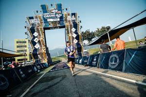 BIB: 
                            <button type="button" onclick="openModal(25659536)" class="btn btn-primary btn-sm float-right btn-popup" data-toggle="modal" data-target=".modal-high-quality">
                        <i class="fas fa-shopping-cart"></i> Add to Cart
                    </button>
                                            <button type="button" onclick="isThisMe(25659536, true)" class="btn btn-success btn-sm float-right btn-popup btn-isme hidden" data-toggle="tooltip" data-placement="bottom" title="นี่คือรูปของคุณใช่ไหม คลิกที่นี่เพื่อเอาเข้าอัลบั้ม">
                        <i class="fas fa-plus"></i> Add to album
                    </button>
                    <button type="button" onclick="isThisMe(25659536, false)" class="btn btn-warning btn-sm float-right btn-popup btn-isnotme hidden">
                        <i class="fas fa-ban"></i> Remove from album
                    </button>