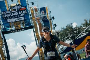 BIB: 
                            <button type="button" onclick="openModal(25731949)" class="btn btn-primary btn-sm float-right btn-popup" data-toggle="modal" data-target=".modal-high-quality">
                        <i class="fas fa-shopping-cart"></i> Add to Cart
                    </button>
                                            <button type="button" onclick="isThisMe(25731949, true)" class="btn btn-success btn-sm float-right btn-popup btn-isme hidden" data-toggle="tooltip" data-placement="bottom" title="นี่คือรูปของคุณใช่ไหม คลิกที่นี่เพื่อเอาเข้าอัลบั้ม">
                        <i class="fas fa-plus"></i> Add to album
                    </button>
                    <button type="button" onclick="isThisMe(25731949, false)" class="btn btn-warning btn-sm float-right btn-popup btn-isnotme hidden">
                        <i class="fas fa-ban"></i> Remove from album
                    </button>