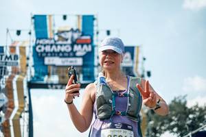 BIB: 
                            <button type="button" onclick="openModal(25732594)" class="btn btn-primary btn-sm float-right btn-popup" data-toggle="modal" data-target=".modal-high-quality">
                        <i class="fas fa-shopping-cart"></i> Add to Cart
                    </button>
                                            <button type="button" onclick="isThisMe(25732594, true)" class="btn btn-success btn-sm float-right btn-popup btn-isme hidden" data-toggle="tooltip" data-placement="bottom" title="นี่คือรูปของคุณใช่ไหม คลิกที่นี่เพื่อเอาเข้าอัลบั้ม">
                        <i class="fas fa-plus"></i> Add to album
                    </button>
                    <button type="button" onclick="isThisMe(25732594, false)" class="btn btn-warning btn-sm float-right btn-popup btn-isnotme hidden">
                        <i class="fas fa-ban"></i> Remove from album
                    </button>