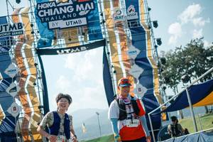 BIB: 
                            <button type="button" onclick="openModal(25767755)" class="btn btn-primary btn-sm float-right btn-popup" data-toggle="modal" data-target=".modal-high-quality">
                        <i class="fas fa-shopping-cart"></i> Add to Cart
                    </button>
                                            <button type="button" onclick="isThisMe(25767755, true)" class="btn btn-success btn-sm float-right btn-popup btn-isme hidden" data-toggle="tooltip" data-placement="bottom" title="นี่คือรูปของคุณใช่ไหม คลิกที่นี่เพื่อเอาเข้าอัลบั้ม">
                        <i class="fas fa-plus"></i> Add to album
                    </button>
                    <button type="button" onclick="isThisMe(25767755, false)" class="btn btn-warning btn-sm float-right btn-popup btn-isnotme hidden">
                        <i class="fas fa-ban"></i> Remove from album
                    </button>