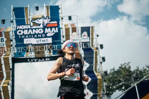 BIB: 
                            <button type="button" onclick="openModal(25663862)" class="btn btn-primary btn-sm float-right btn-popup" data-toggle="modal" data-target=".modal-high-quality">
                        <i class="fas fa-shopping-cart"></i> Add to Cart
                    </button>
                                            <button type="button" onclick="isThisMe(25663862, true)" class="btn btn-success btn-sm float-right btn-popup btn-isme hidden" data-toggle="tooltip" data-placement="bottom" title="นี่คือรูปของคุณใช่ไหม คลิกที่นี่เพื่อเอาเข้าอัลบั้ม">
                        <i class="fas fa-plus"></i> Add to album
                    </button>
                    <button type="button" onclick="isThisMe(25663862, false)" class="btn btn-warning btn-sm float-right btn-popup btn-isnotme hidden">
                        <i class="fas fa-ban"></i> Remove from album
                    </button>