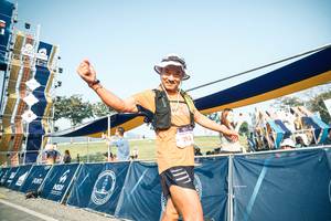 BIB: 
                            <button type="button" onclick="openModal(25660320)" class="btn btn-primary btn-sm float-right btn-popup" data-toggle="modal" data-target=".modal-high-quality">
                        <i class="fas fa-shopping-cart"></i> Add to Cart
                    </button>
                                            <button type="button" onclick="isThisMe(25660320, true)" class="btn btn-success btn-sm float-right btn-popup btn-isme hidden" data-toggle="tooltip" data-placement="bottom" title="นี่คือรูปของคุณใช่ไหม คลิกที่นี่เพื่อเอาเข้าอัลบั้ม">
                        <i class="fas fa-plus"></i> Add to album
                    </button>
                    <button type="button" onclick="isThisMe(25660320, false)" class="btn btn-warning btn-sm float-right btn-popup btn-isnotme hidden">
                        <i class="fas fa-ban"></i> Remove from album
                    </button>